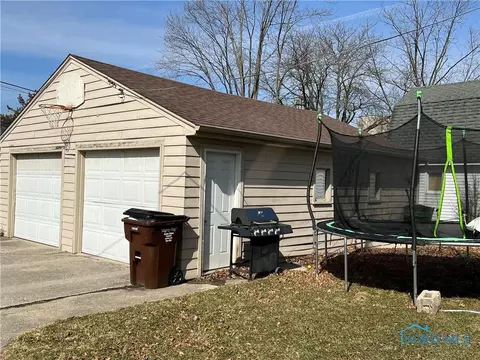 502 N Cherry St, Paulding, OH 45879 photo 29