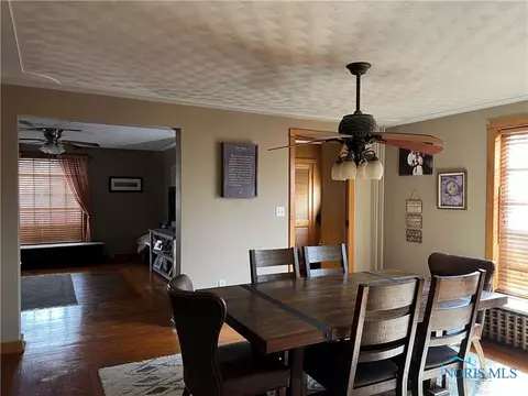 502 N Cherry St, Paulding, OH 45879 photo 6