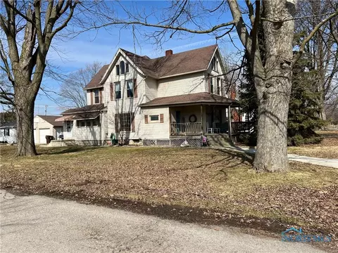502 N Cherry St, Paulding, OH 45879 photo 32