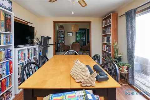 812 Maple Ave, Findlay, OH 45840 photo 20
