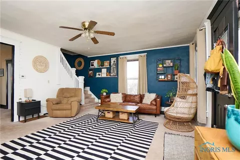 812 Maple Ave, Findlay, OH 45840 photo 8