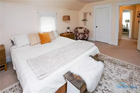 812 Maple Ave, Findlay, OH 45840 photo 35
