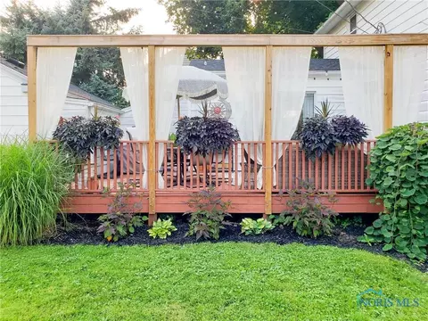 812 Maple Ave, Findlay, OH 45840 photo 48