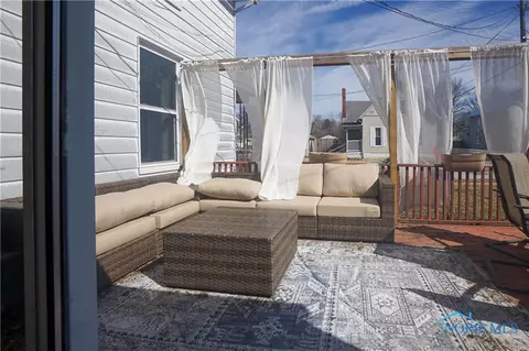 812 Maple Ave, Findlay, OH 45840 photo 19