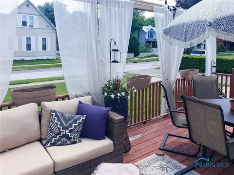 812 Maple Ave, Findlay, OH 45840 photo 46