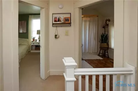 812 Maple Ave, Findlay, OH 45840 photo 27