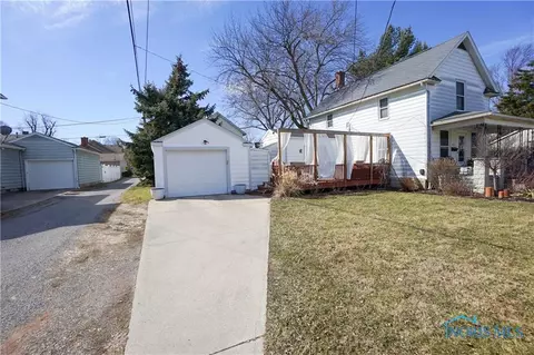 812 Maple Ave, Findlay, OH 45840 photo 45