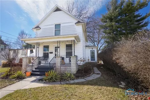 812 Maple Ave, Findlay, OH 45840 photo 42