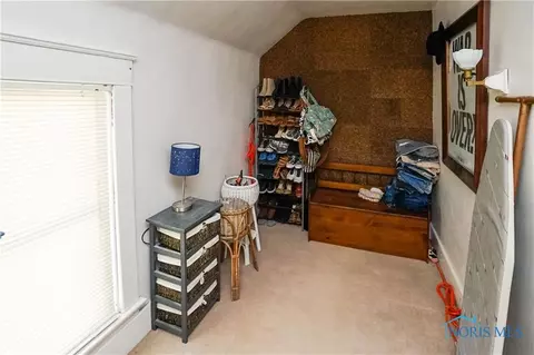812 Maple Ave, Findlay, OH 45840 photo 38