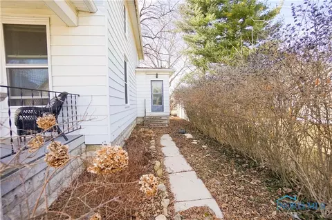 812 Maple Ave, Findlay, OH 45840 photo 43