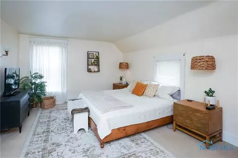 812 Maple Ave, Findlay, OH 45840 photo 33
