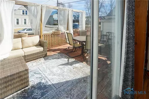 812 Maple Ave, Findlay, OH 45840 photo 18