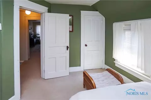 812 Maple Ave, Findlay, OH 45840 photo 30