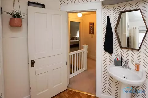 812 Maple Ave, Findlay, OH 45840 photo 32