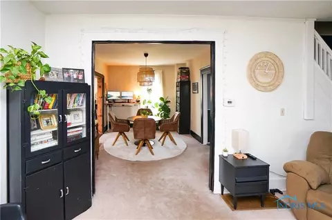 812 Maple Ave, Findlay, OH 45840 photo 7