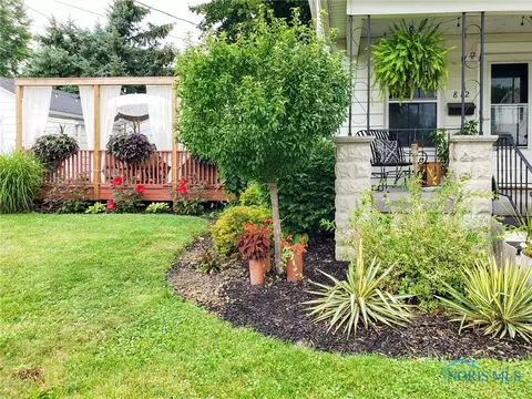 812 Maple Ave, Findlay, OH 45840 photo 47