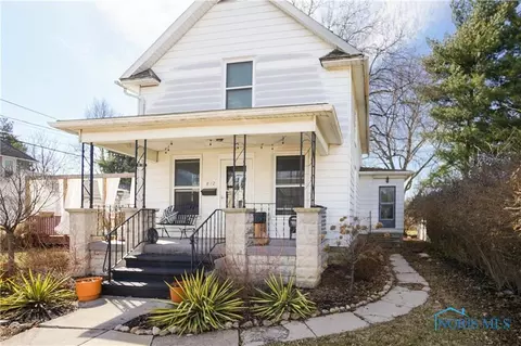 812 Maple Ave, Findlay, OH 45840 photo 41