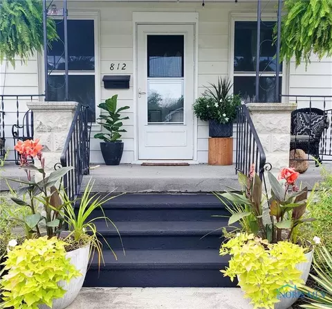 812 Maple Ave, Findlay, OH 45840 photo 49