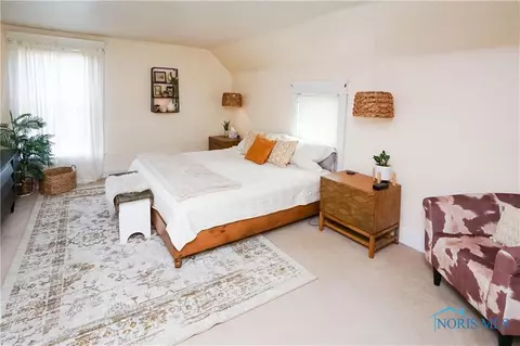 812 Maple Ave, Findlay, OH 45840 photo 39