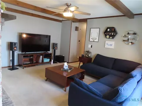 401 Norlick Dr, Bryan, OH 43506 photo 7