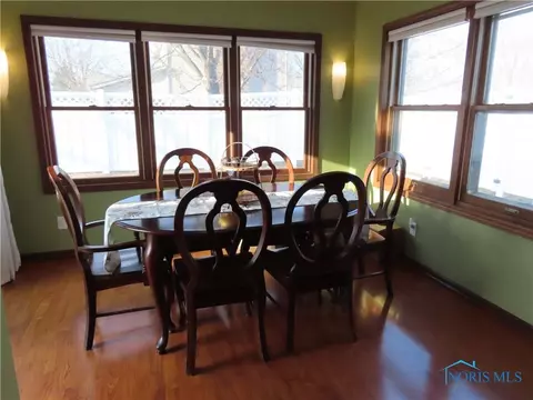 401 Norlick Dr, Bryan, OH 43506 photo 3