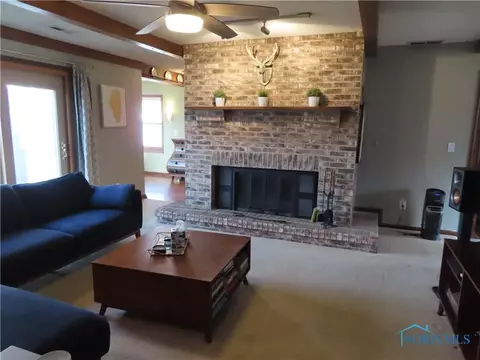 401 Norlick Dr, Bryan, OH 43506 photo 6