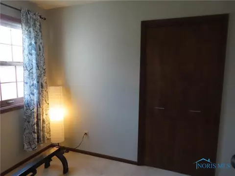 401 Norlick Dr, Bryan, OH 43506 photo 13