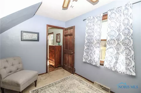 8720 Cedar Point Rd, Oregon, OH 43616 photo 17