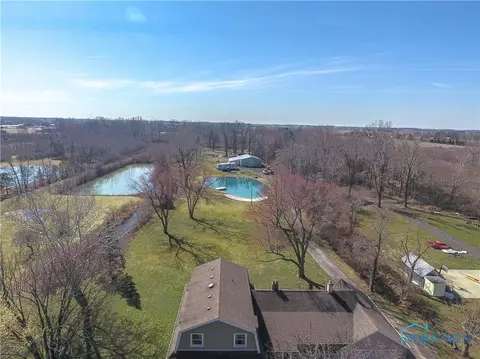 8720 Cedar Point Rd, Oregon, OH 43616 photo 29