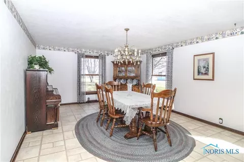 8720 Cedar Point Rd, Oregon, OH 43616 photo 14
