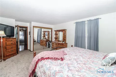 8720 Cedar Point Rd, Oregon, OH 43616 photo 20