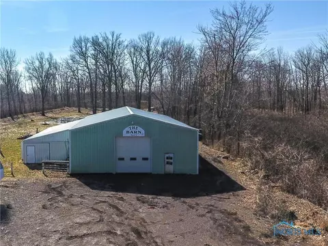 8720 Cedar Point Rd, Oregon, OH 43616 photo 38
