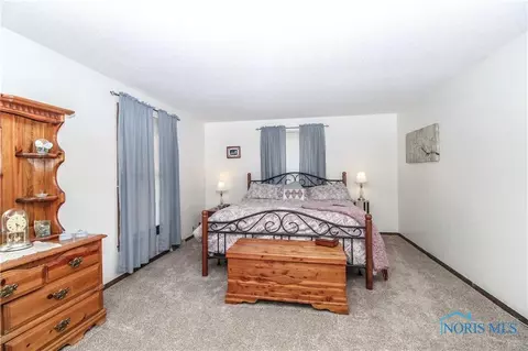 8720 Cedar Point Rd, Oregon, OH 43616 photo 19