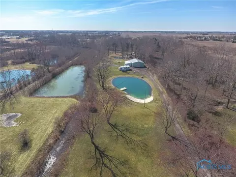 8720 Cedar Point Rd, Oregon, OH 43616 photo 32