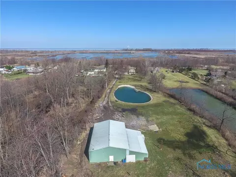 8720 Cedar Point Rd, Oregon, OH 43616 photo 39