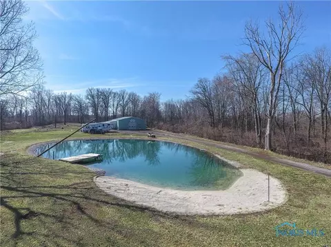 8720 Cedar Point Rd, Oregon, OH 43616 photo 30