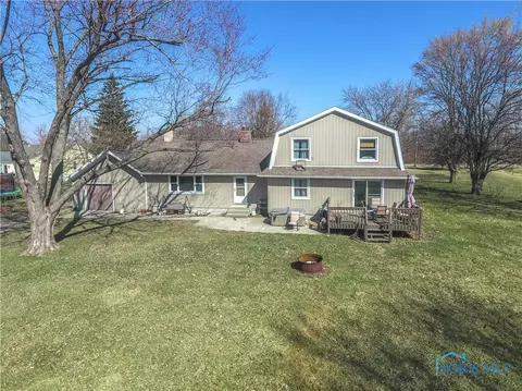 8720 Cedar Point Rd, Oregon, OH 43616 photo 27
