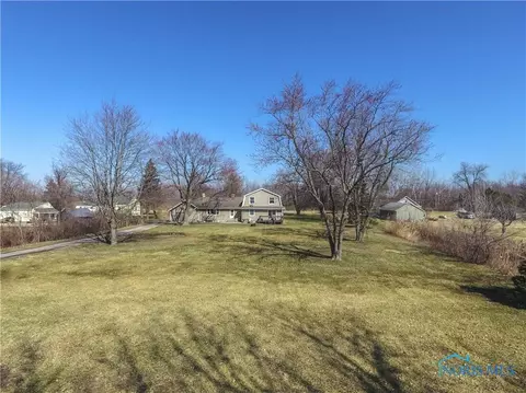 8720 Cedar Point Rd, Oregon, OH 43616 photo 34