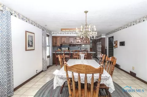 8720 Cedar Point Rd, Oregon, OH 43616 photo 15