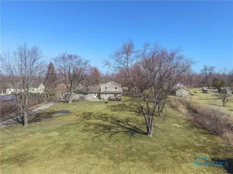 8720 Cedar Point Rd, Oregon, OH 43616 photo 28
