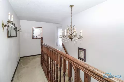8720 Cedar Point Rd, Oregon, OH 43616 photo 22