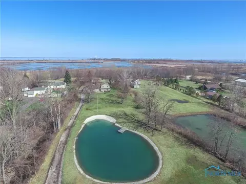 8720 Cedar Point Rd, Oregon, OH 43616 photo 31