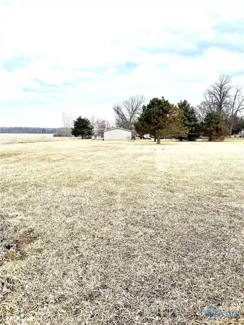 204 Brush St, Kunkle, OH 43531 photo 16