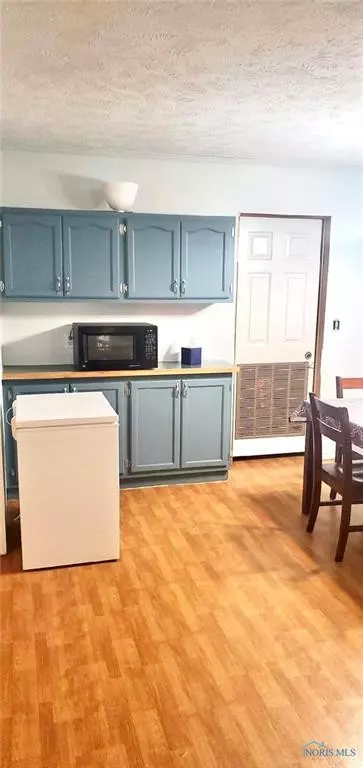 204 Brush St, Kunkle, OH 43531 photo 6