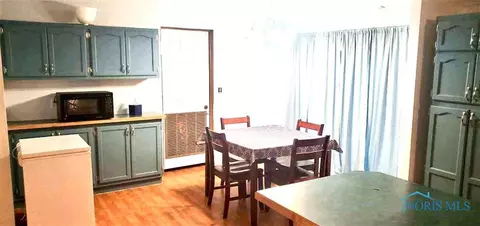 204 Brush St, Kunkle, OH 43531 photo 5