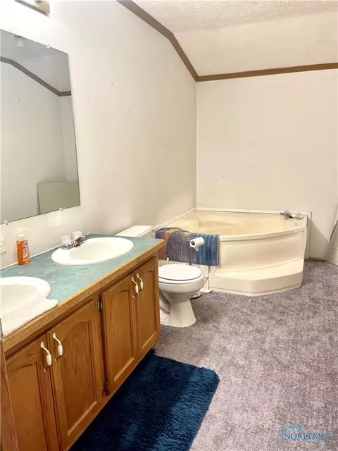 204 Brush St, Kunkle, OH 43531 photo 11