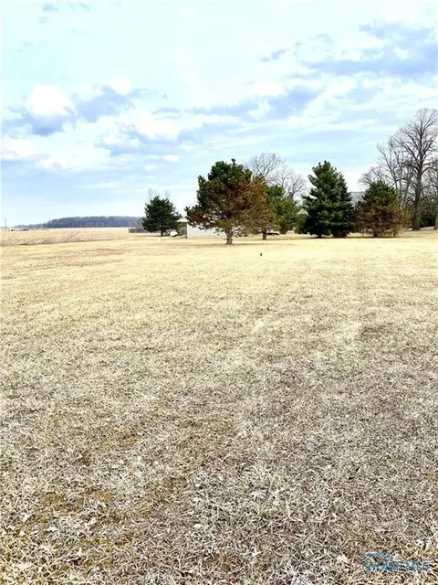 204 Brush St, Kunkle, OH 43531 photo 17