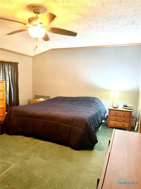 204 Brush St, Kunkle, OH 43531 photo 10