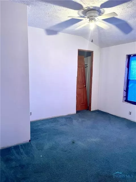 204 Brush St, Kunkle, OH 43531 photo 12