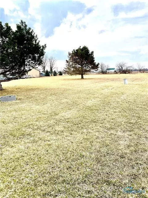 204 Brush St, Kunkle, OH 43531 photo 18